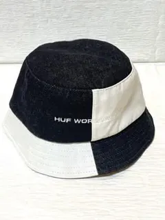 Item thumbnail for item 3764b24e-a0b3-4caa-ae8e-182f74f81698