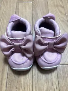 ファーストシューズ
