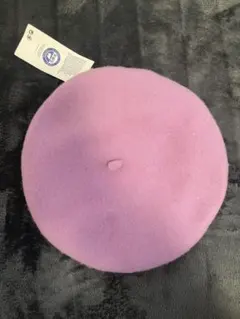 Item thumbnail for item 4e3e11c5-426c-4d65-b9c6-e1fcbe71ef6d