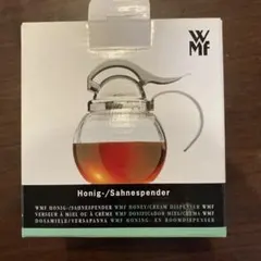 2026年最新】WMF ハニーディスペンサーの人気アイテム - メルカリ