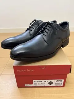 Item thumbnail for item 8dce1baf-c032-4a33-a8d6-02db21b3127b