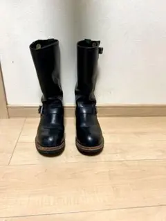 Item thumbnail for item b61fcde0-b4ab-44d6-b3ad-8a8b9eb0bd64