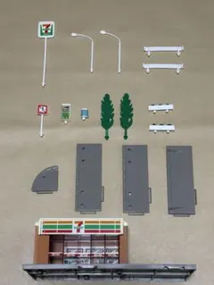 あゆ様 リクエスト 2点 まとめ商品