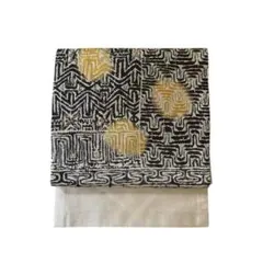 Item thumbnail for item 5dd9104f-eece-4630-a587-27736e11a877