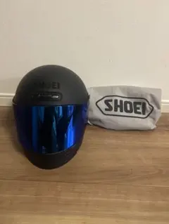 2026年最新】shoei グラムスター sサイズの人気アイテム - メルカリ