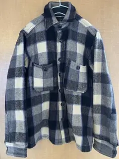 Item thumbnail for item bd702441-a6a1-4b25-beea-a6f2a619d11c