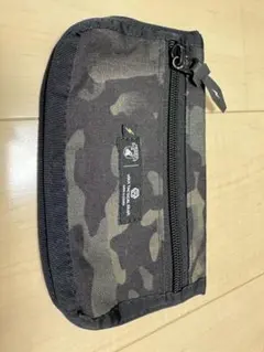 2025年最新】volk tactical gearの人気アイテム - メルカリ