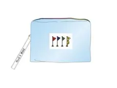 Item thumbnail for item 53ce1cde-22b5-4e6d-915b-f2f70705e064