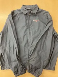 USA製　POLO SPORT ラルフローレン　スイングトップ