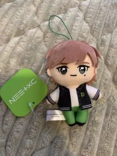 ぱんだ様 リクエスト 2点 まとめ商品