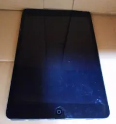 2026年最新】ipad mini ジャンクの人気アイテム - メルカリ
