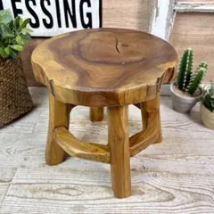 2026年最新】チーク 無垢 チェアの人気アイテム - メルカリ