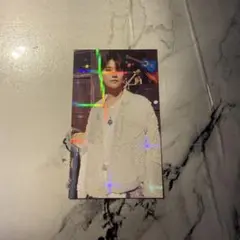 Item thumbnail for item deb6fe99-da85-44c0-b87a-b152b85ca74e