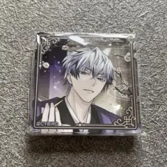 2025年最新】ジュード・ジャザの人気アイテム - メルカリ