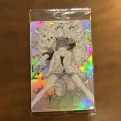 米津玄師 グッズ まとめ売り かいじゅうずかんTEENAGE RIOT サイコロ