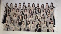 乃木坂 セブンイレブン一番くじ