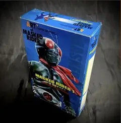 Item thumbnail for item 20ea93db-e766-4a1f-b135-069699625863