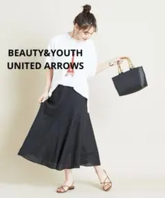 クリスティーヌ様 リクエスト 2点 まとめ商品