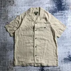 s*s様 60s King Louie USA製 ボウリングシャツ M - メルカリ