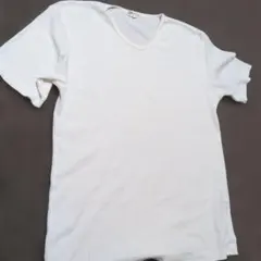 Item thumbnail for item e740d69f-9afc-4b65-af0b-ef0c52ffd018