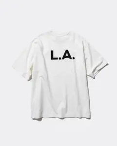 映画 リンダリンダリンダ Tシャツ 完売品 | Mercari