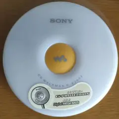 CDプレーヤー ジャンク品 57台まとめセット CDプレーヤー ジャンク品 57台まとめセット