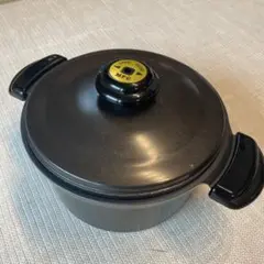 Item thumbnail for item ac95caa7-7d07-4a40-8994-ef61998c305e