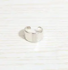 Item thumbnail for item 6c10fa33-6eb3-4443-b0ed-9187206e5dc3