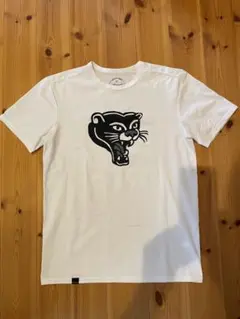 アンサー4 answer4 Tシャツ ホワイト エルドレッソ OMM ruyのサムネイル