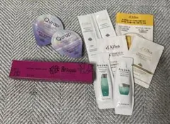 Item thumbnail for item 7926e02c-ade8-4a05-8626-eca4fbac8943