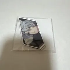 DYNAMICCHORD ダイナミックコード ダイナー YUU 黒谷優 缶バッジ