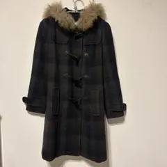 Item thumbnail for item a489700b-3cb3-4b1a-8605-01098bbf79b4