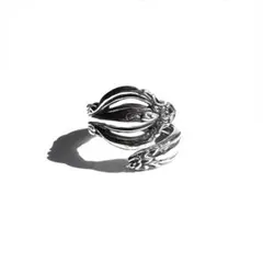 Item thumbnail for item 421a5296-80de-4076-b8e8-4d82a8dd100f