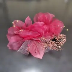 Item thumbnail for item babff41e-dbad-4d32-b63c-4e6cbeb9ba6b