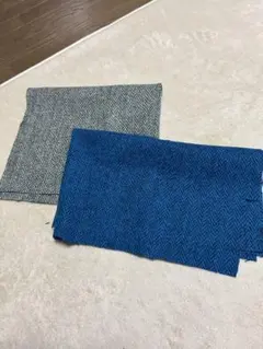 Item thumbnail for item 86bb9456-922a-40e7-9988-b904eeee1582