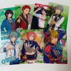 Item thumbnail for item fe83cbd0-d682-4680-8e7e-0893ceff2841