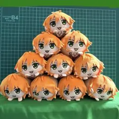 2026年最新】ジェルくん まとめ売りの人気アイテム - メルカリ