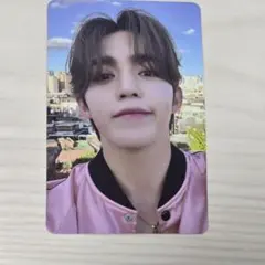 2026年最新】seventeen メンバーシップ エスクプスの人気アイテム
