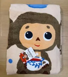 Item thumbnail for item 7c7ce8bd-cf0b-454d-acfa-8ba3306d95a2