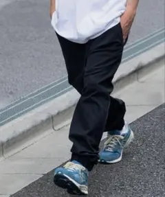 Item thumbnail for item 87ef0059-35d3-4525-9cea-c6fa8d2d0c41