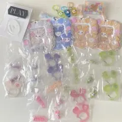 日本未発売Twiceツウィ韓国限定ポスターセットonceワールドツアー