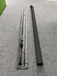 ウエダ　ufm Pro4Ex Tuned Sylph TSL-60s 2025年最新】ufm ウエダ pro4の人気アイテム - メルカリ