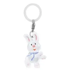 Suzy’s Zoo(スージー・ズー) めじるしアクセサリー2