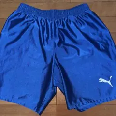 ☆*O様 プーマ　半ズボン スポーツ用