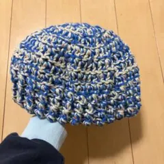 Item thumbnail for item 65071822-0afa-4940-bef1-2789410e3c33