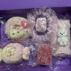 スクイーズ　セット　まとめ売り