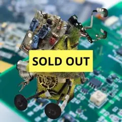 Item thumbnail for item 5b44252c-6a3b-49cb-929b-89f555a8c36e