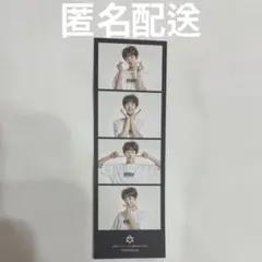 2025年最新】astro 2期の人気アイテム - メルカリ