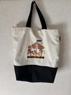 2026年最新】the alfee トートバッグの人気アイテム - メルカリ