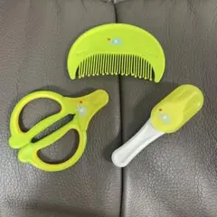 Item thumbnail for item 775a74da-271a-48d5-ae8c-ab7a3a4c186a